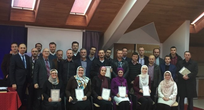 24 11 2016 01.muftijstvo saraj seminar clpu