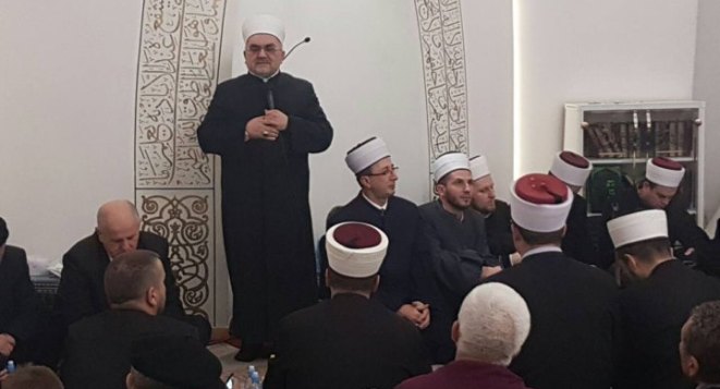 26 12 2016 dudic kolonija