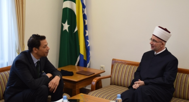 27 02 2017 01 mu tuz osce