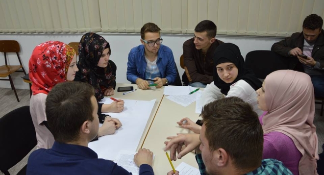 27 02 2017 02 mreza mladiha sarajevo