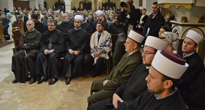 27 10 2016 05 duh asiza zenica