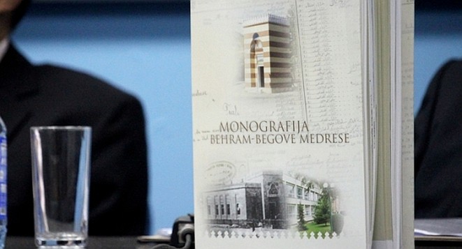 27 10 2016 05 monografija bbm