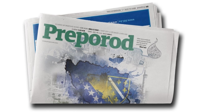 28 02 2017 01 novi broj preporoda