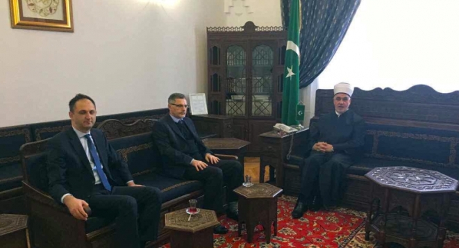 28 02 2017 02 reis muftija sarajvski