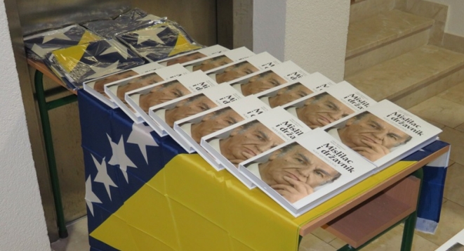 28 02 2017 03 promocija gorazde