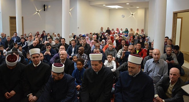 28 03 2017 04 dzamija kranj