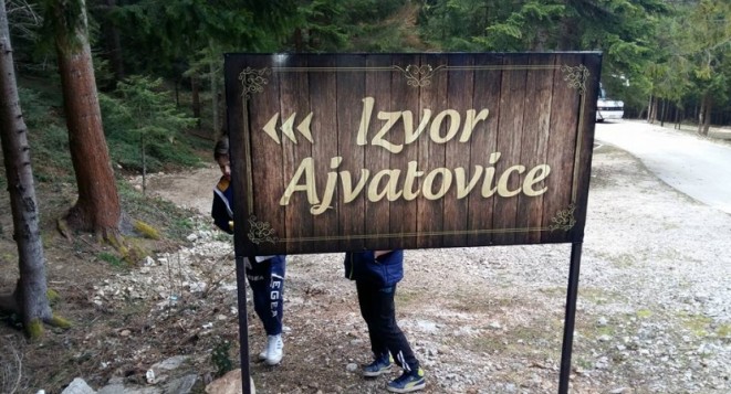 28 03 2017 09 izvor ajvatovice