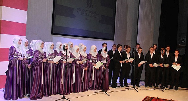 28 10 2016 390 godina bbm