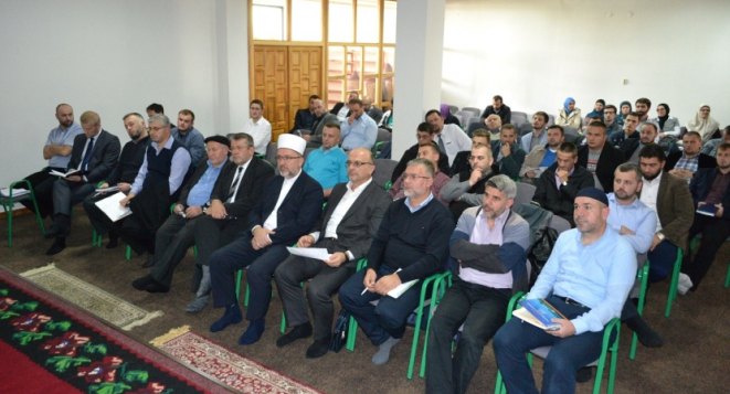 28 10 2016 seminar odgojena omladina