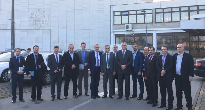 28 11 2016 01 mesihat iz hrvatska posjeta