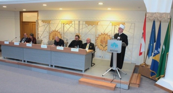 29 09 2016 01 konferencija o islamu