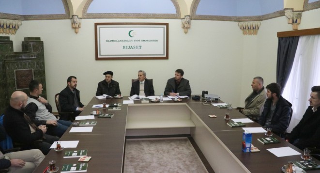 29 11 2016 02 imami sastanak