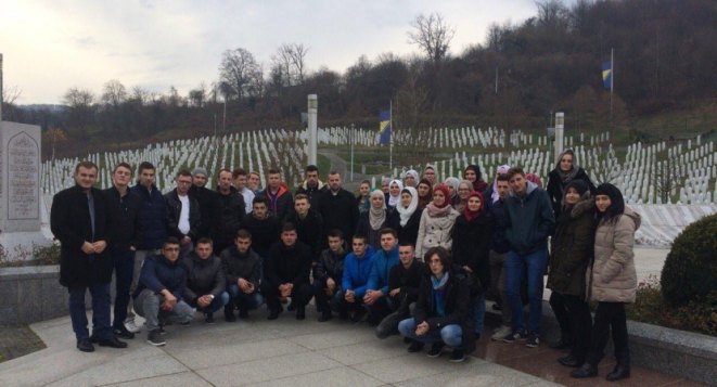 29 11 2016 muftiluk tr dan drzavnosti