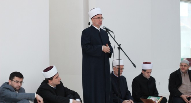 29 12 2016 02 alimi tuzla sjecanje