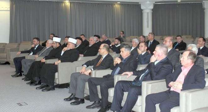 29 12 2016 03 prijem imami zekat