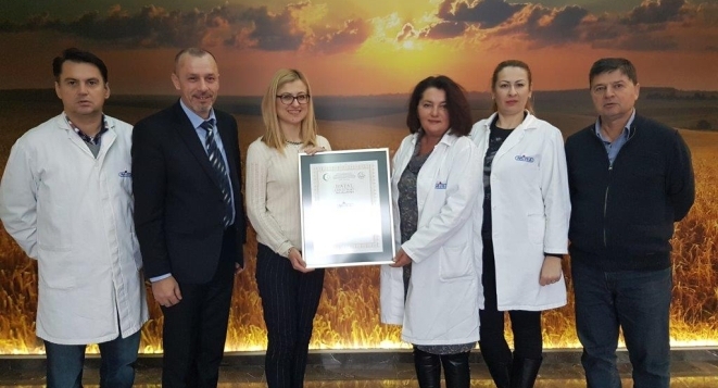 30 01 2017 06 domacica halal certifikat