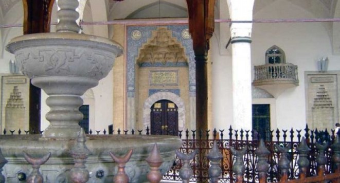 30 03 2017 02 simpozij umjetnost