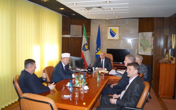 30 03 2017 03 muftija zenicki premijer ze do
