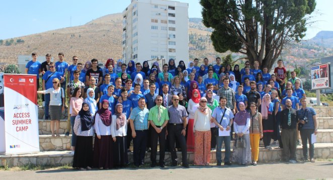 30 08 2016 access kamp