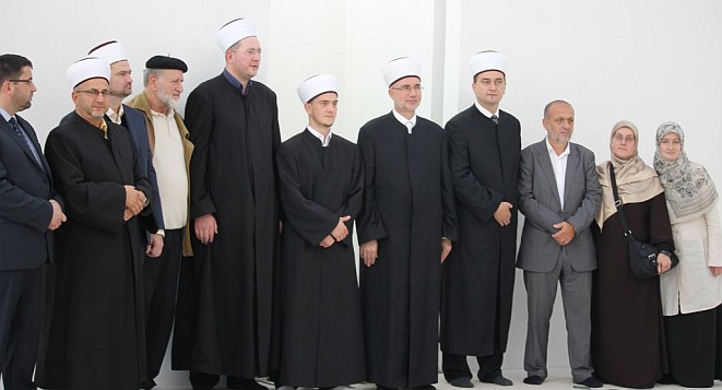 30 09 2016 06 hafiska dova tuzla