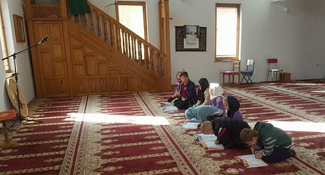 30 11 2016 01 stipendije zepa