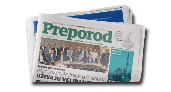 30 11 2016 02 novi broj preporoda