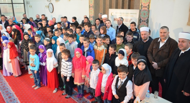 31 01 2017 02 takmicenje hind