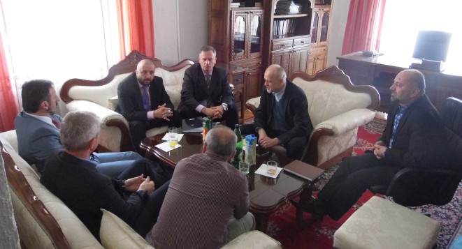 31 03 2017 02 sportski susreti xix