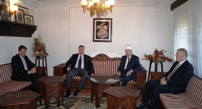 31 03 2017 04 takmicenje hudzurat zenica