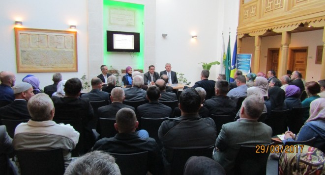 31 03 2017 05 promocija tesanj 1