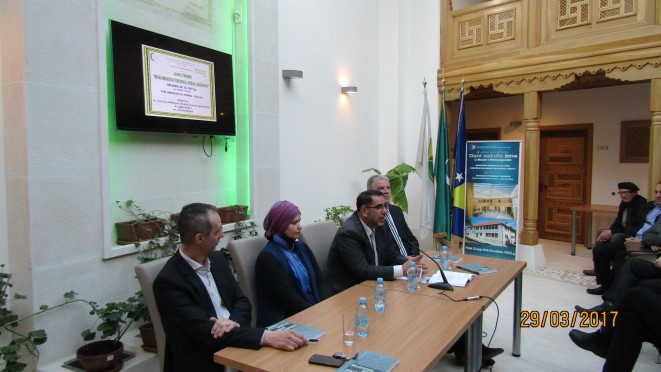 31 03 2017 05 promocija tesanj 2