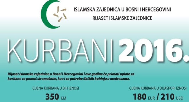 5 9 2016 kurban zastitnicka uloga