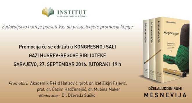 7 9 2016 najava mesnevija