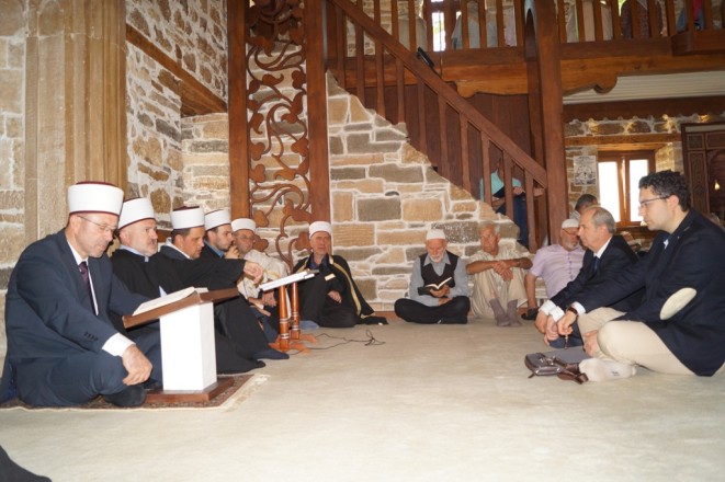 01 06 2017 02 podjela kurana zenica 2