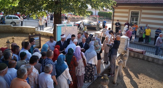 01 06 2017 02 podjela kurana zenica
