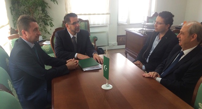 01 06 2017 03 nagradna eksurzija turska