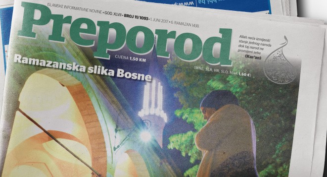 01 06 2017 04 novi broj preporoda