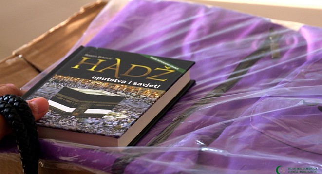 01 08 2017 01 hadzije oprema 1