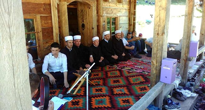 01 08 2017 02 karici