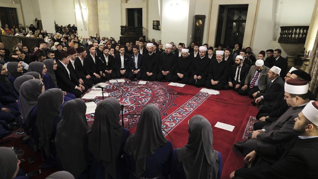 01 12 2017 01 mevlud begova