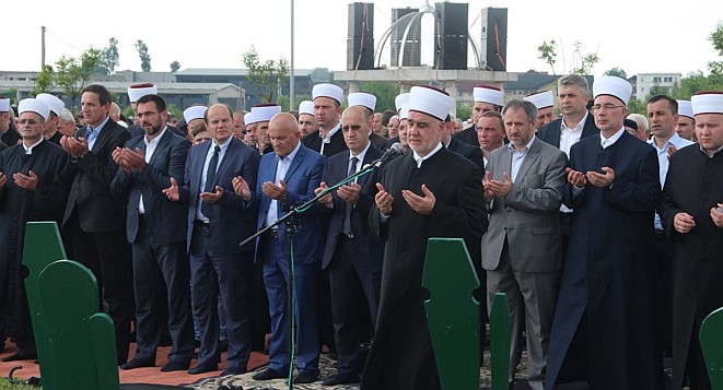 02 06 2017 01 dzenaza zvornik