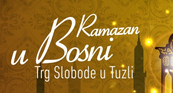 02 06 2017 02 manifestacija tuzla 1