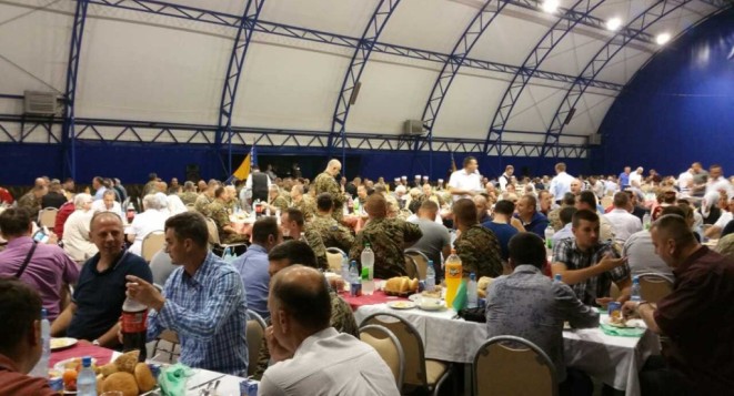 02 06 2017 04 iftar banja luka