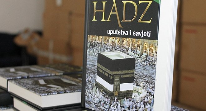 02 08 2017 02 seminar hadzije tuzla