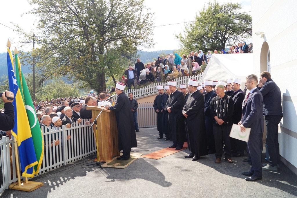 02 10 2017 05 dzamija pepelari