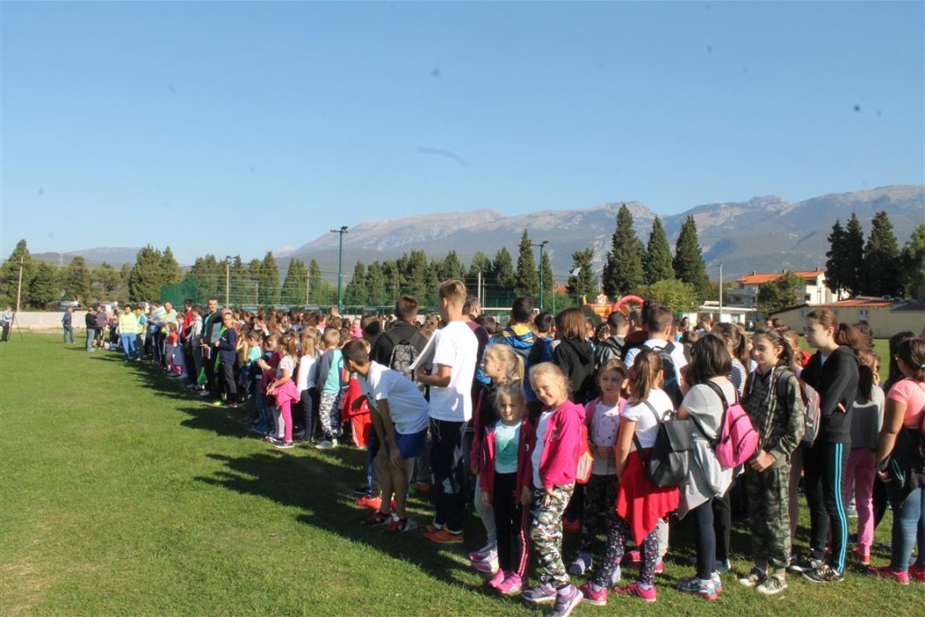 02 10 2017 06 mektebska olimpijada mostar