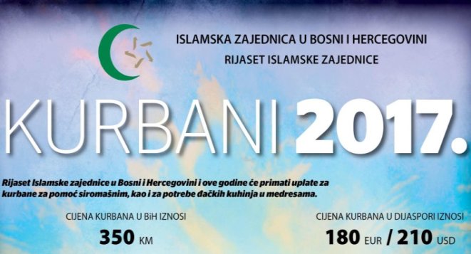 03 08 2017 02 kurbani 2017 i