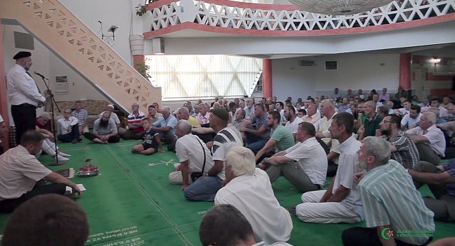 04 08 2017 01 seminar hadzije zenica