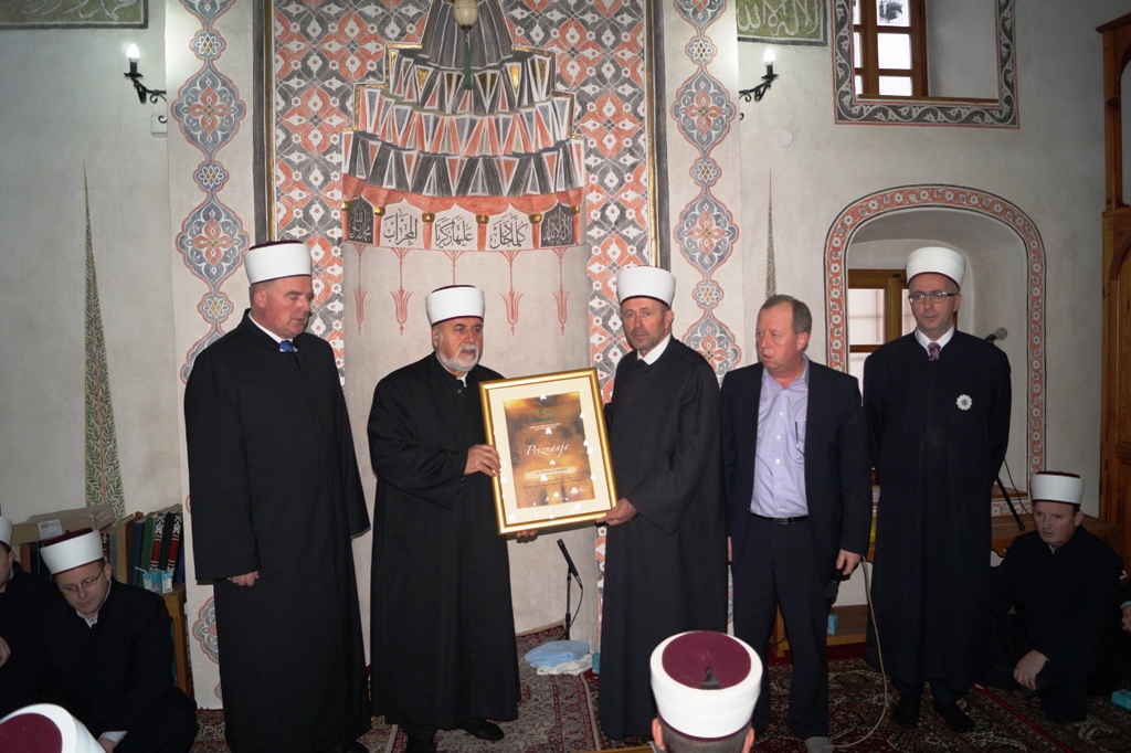 04 12 2017 06 zamjenik priznanje