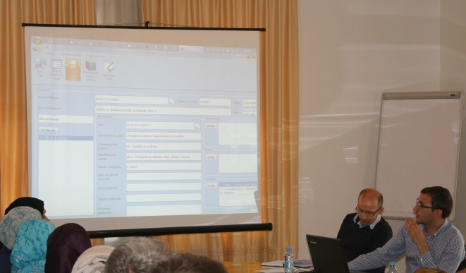 05 05 2017 01 episarnica 1